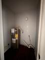 427 Childers St - Photo 18
