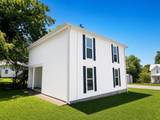 427 Childers St - Photo 3