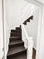 427 Childers St - Photo 4