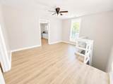 427 Childers St - Photo 5
