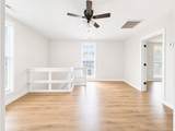 427 Childers St - Photo 6