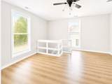 427 Childers St - Photo 7