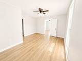 427 Childers St - Photo 8