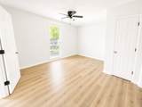 427 Childers St - Photo 9
