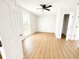 427 Childers St - Photo 10