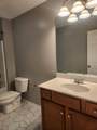 1707 Calderwood Ct - Photo 11