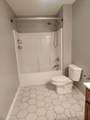 1707 Calderwood Ct - Photo 12