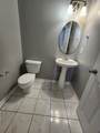 1707 Calderwood Ct - Photo 13