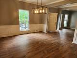 1707 Calderwood Ct - Photo 14