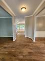 1707 Calderwood Ct - Photo 15