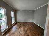 1707 Calderwood Ct - Photo 16