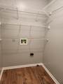 1707 Calderwood Ct - Photo 17