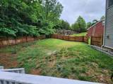1707 Calderwood Ct - Photo 18