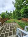 1707 Calderwood Ct - Photo 19