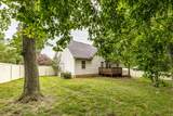 120 Carrie Mae Cir - Photo 11