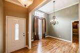120 Carrie Mae Cir - Photo 14