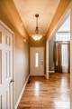 120 Carrie Mae Cir - Photo 15