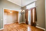 120 Carrie Mae Cir - Photo 18