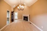 120 Carrie Mae Cir - Photo 19