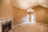 120 Carrie Mae Cir - Photo 20