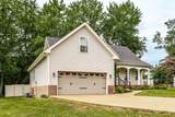 120 Carrie Mae Cir - Photo 3