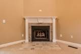 120 Carrie Mae Cir - Photo 21