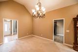 120 Carrie Mae Cir - Photo 22