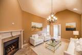120 Carrie Mae Cir - Photo 23