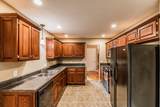 120 Carrie Mae Cir - Photo 24