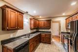 120 Carrie Mae Cir - Photo 25