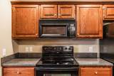 120 Carrie Mae Cir - Photo 26