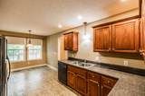 120 Carrie Mae Cir - Photo 27