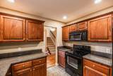 120 Carrie Mae Cir - Photo 28