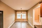 120 Carrie Mae Cir - Photo 29