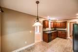 120 Carrie Mae Cir - Photo 30