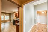 120 Carrie Mae Cir - Photo 31