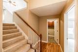 120 Carrie Mae Cir - Photo 32