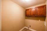 120 Carrie Mae Cir - Photo 33