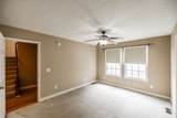 120 Carrie Mae Cir - Photo 34