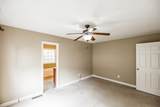 120 Carrie Mae Cir - Photo 36