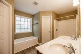 120 Carrie Mae Cir - Photo 38