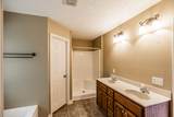 120 Carrie Mae Cir - Photo 39