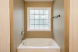 120 Carrie Mae Cir - Photo 40