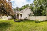 120 Carrie Mae Cir - Photo 5