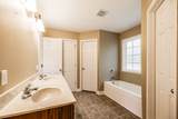 120 Carrie Mae Cir - Photo 41