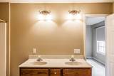 120 Carrie Mae Cir - Photo 42