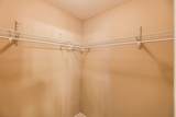 120 Carrie Mae Cir - Photo 43
