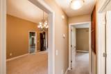 120 Carrie Mae Cir - Photo 44