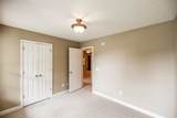 120 Carrie Mae Cir - Photo 46