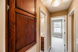 120 Carrie Mae Cir - Photo 47